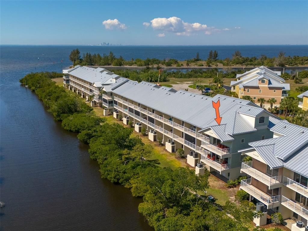 3230 Mangrove Point Drive, Ruskin, FL 33570 Photo