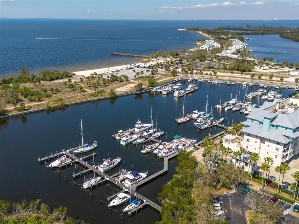 3230 Mangrove Point Drive, Ruskin, FL 33570 Photo