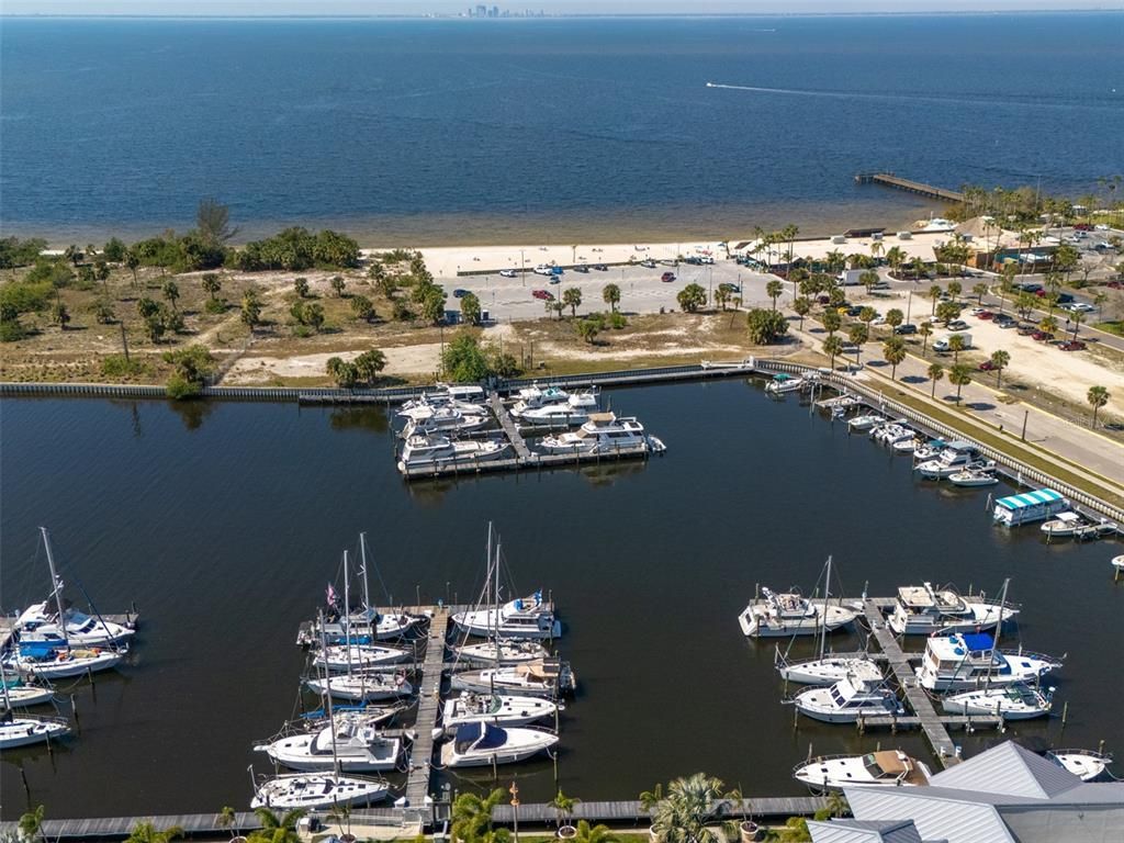 3230 Mangrove Point Drive, Ruskin, FL 33570 Photo