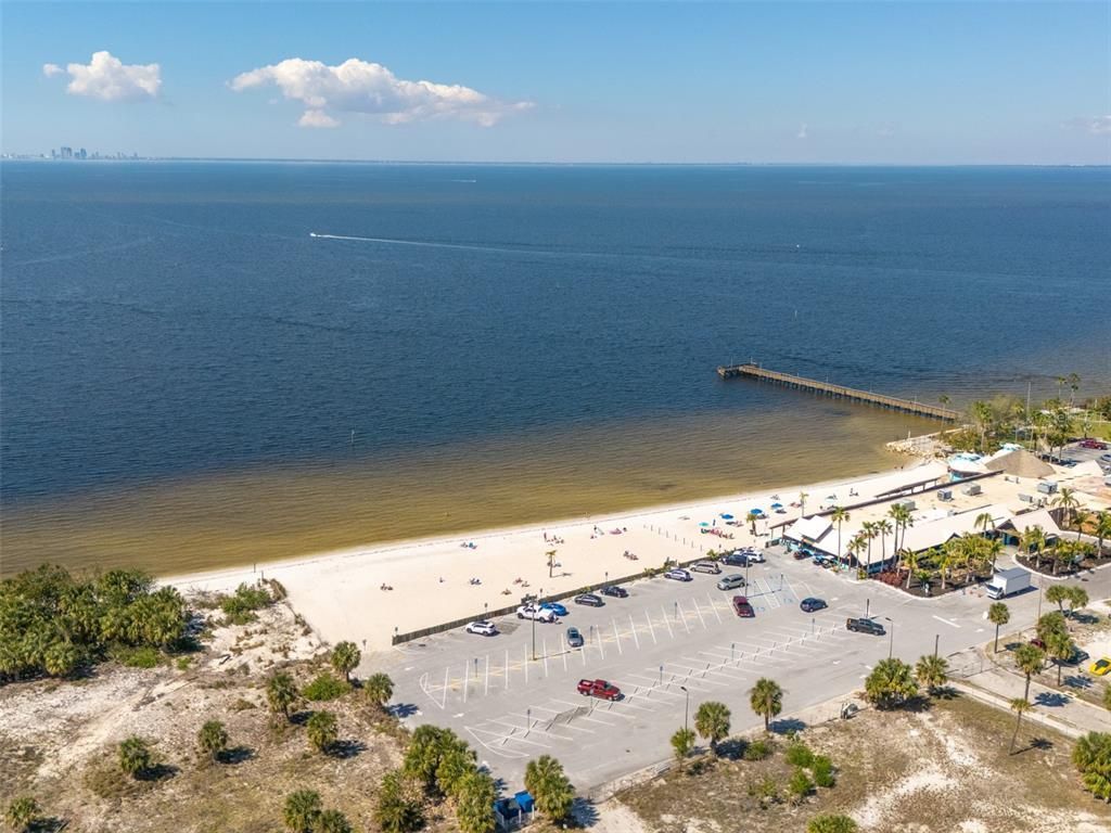 3230 Mangrove Point Drive, Ruskin, FL 33570 Photo
