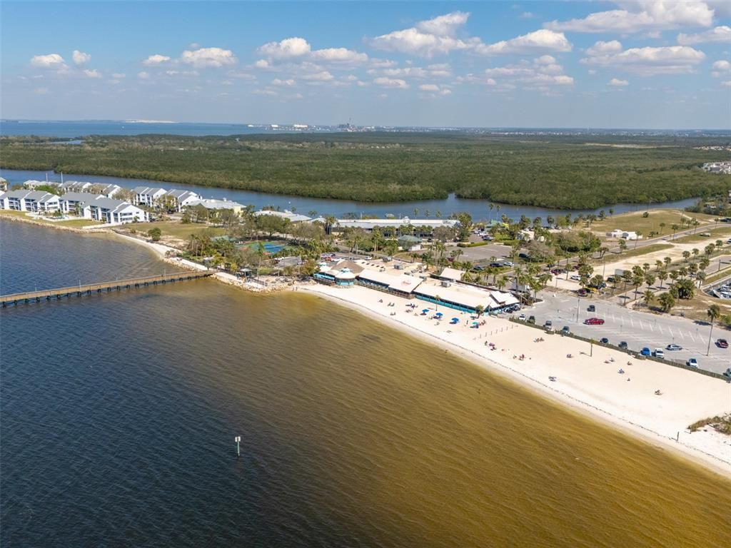3230 Mangrove Point Drive, Ruskin, FL 33570 Photo