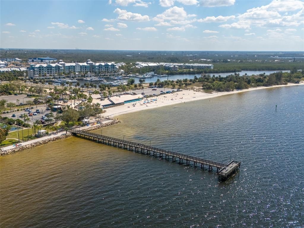 3230 Mangrove Point Drive, Ruskin, FL 33570 Photo