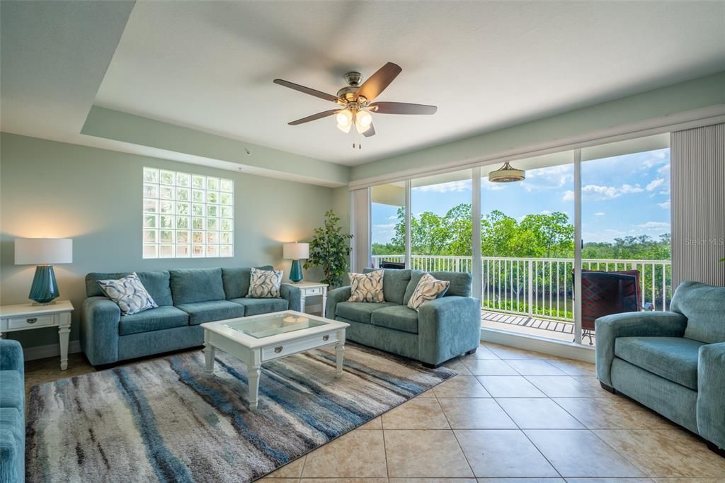 3230 Mangrove Point Drive, Ruskin, FL 33570 Photo
