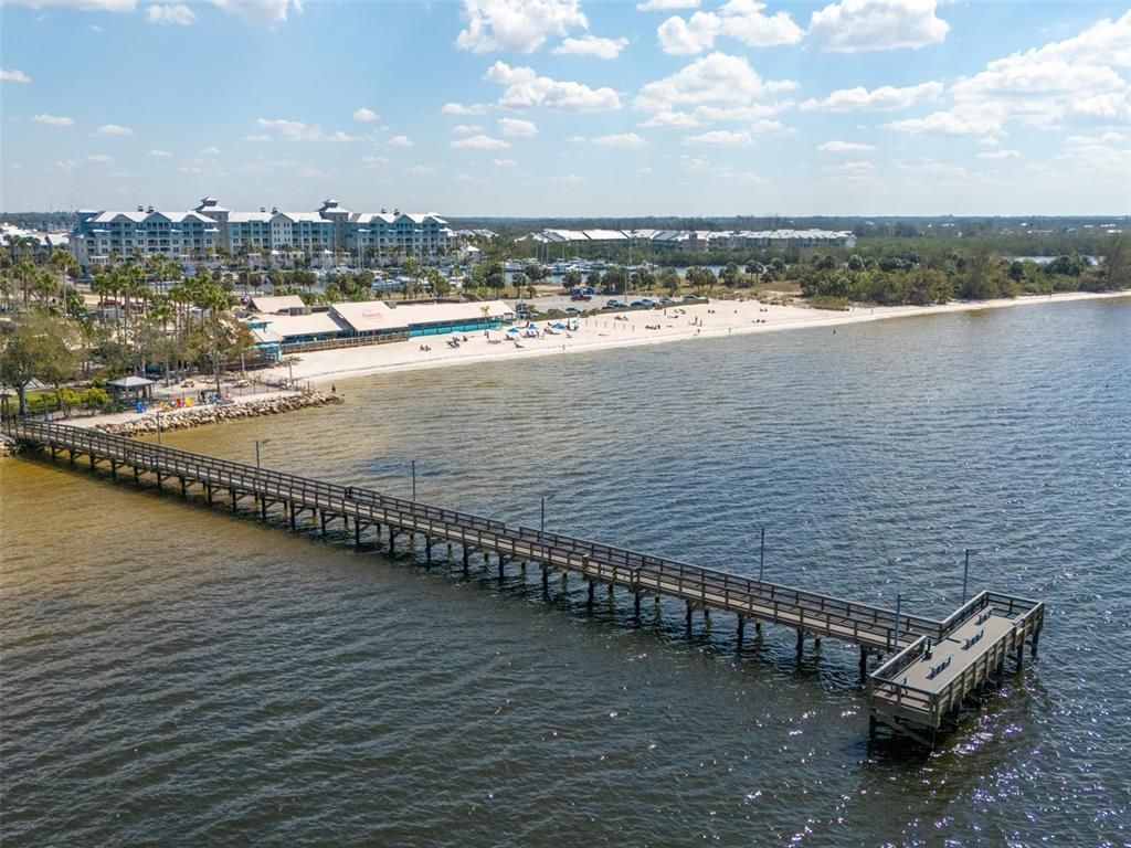 3230 Mangrove Point Drive, Ruskin, FL 33570 Photo