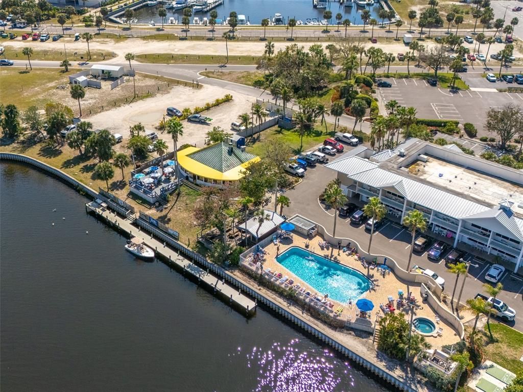3230 Mangrove Point Drive, Ruskin, FL 33570 Photo