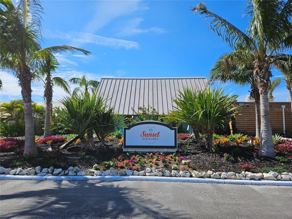 3230 Mangrove Point Drive, Ruskin, FL 33570 Photo