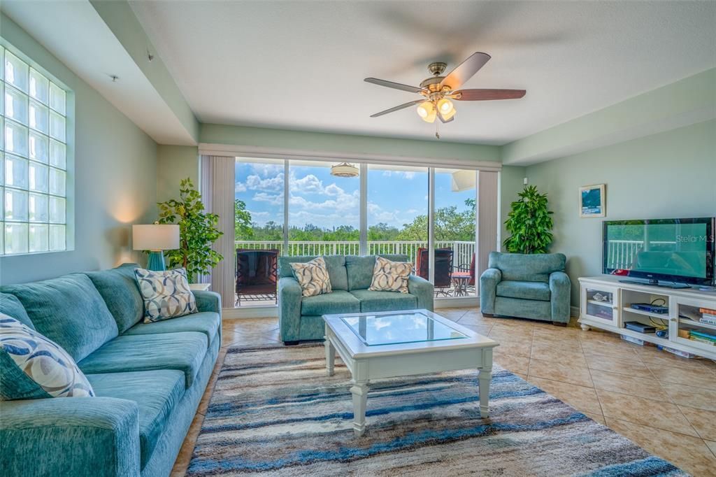 3230 Mangrove Point Drive, Ruskin, FL 33570 Photo