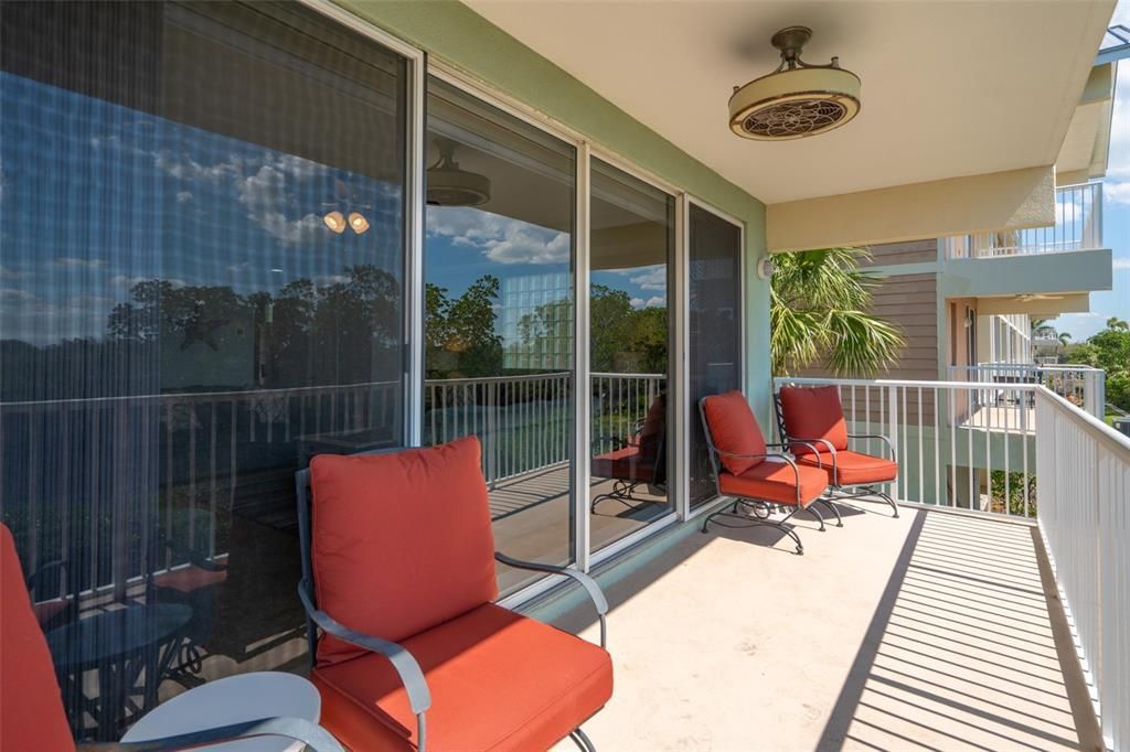3230 Mangrove Point Drive, Ruskin, FL 33570 Photo