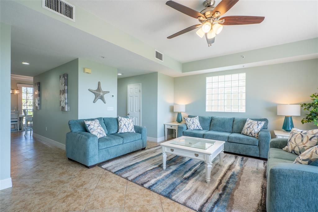 3230 Mangrove Point Drive, Ruskin, FL 33570 Photo