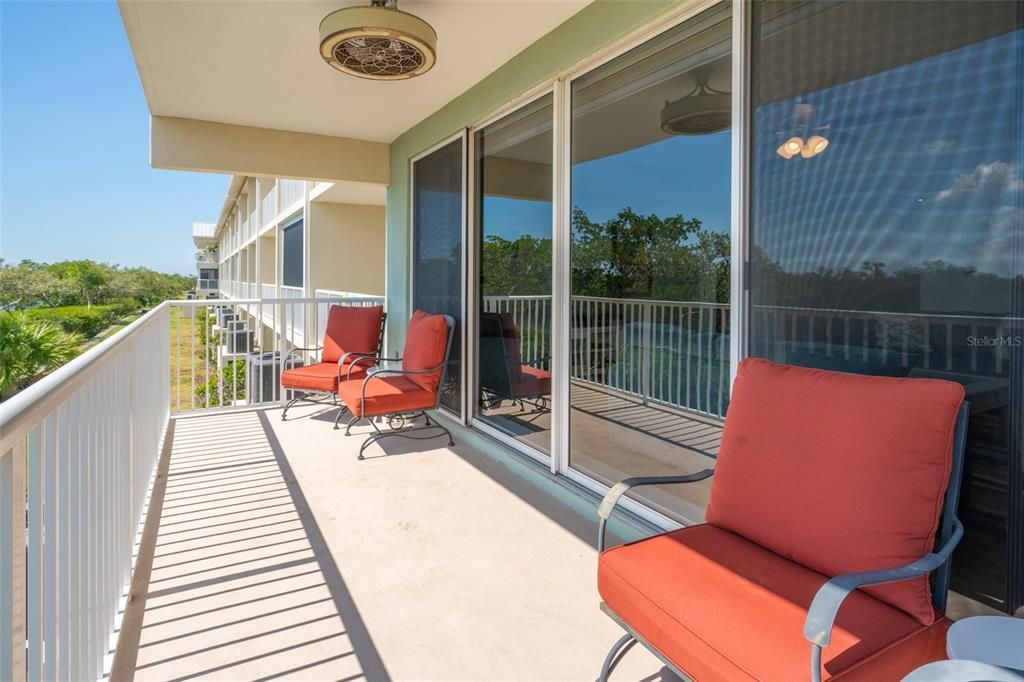 3230 Mangrove Point Drive, Ruskin, FL 33570 Photo
