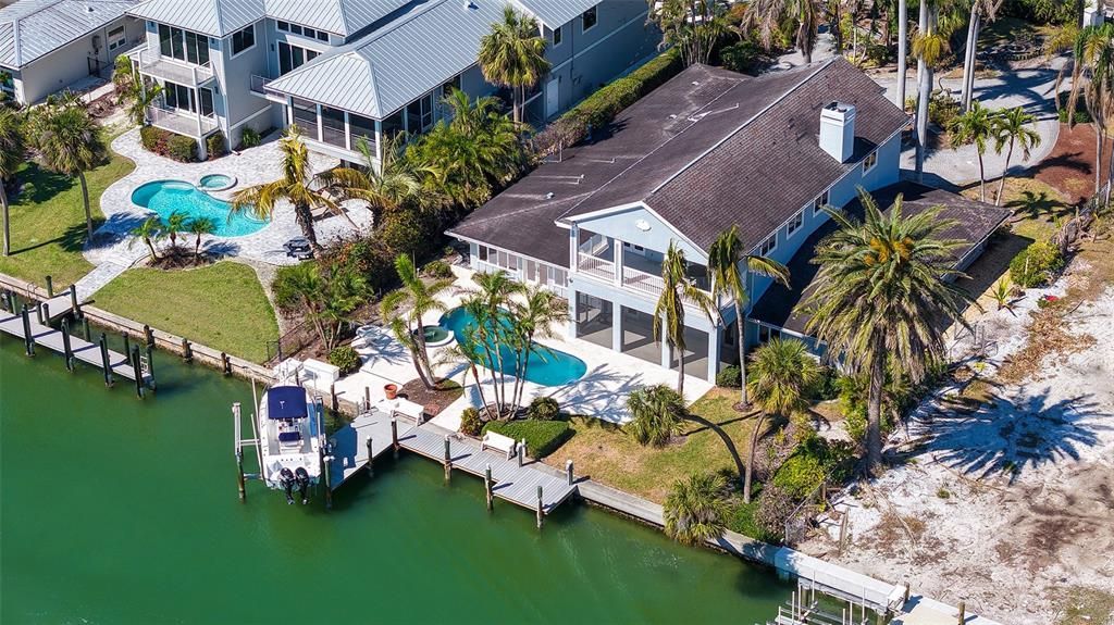 732 Siesta Drive, Sarasota, FL 34242 Photo