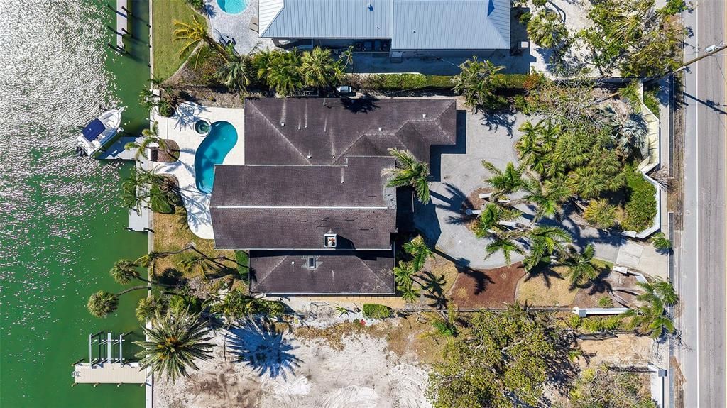 732 Siesta Drive, Sarasota, FL 34242 Photo