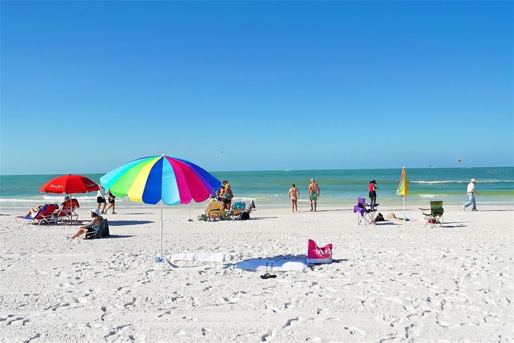 732 Siesta Drive, Sarasota, FL 34242 Photo