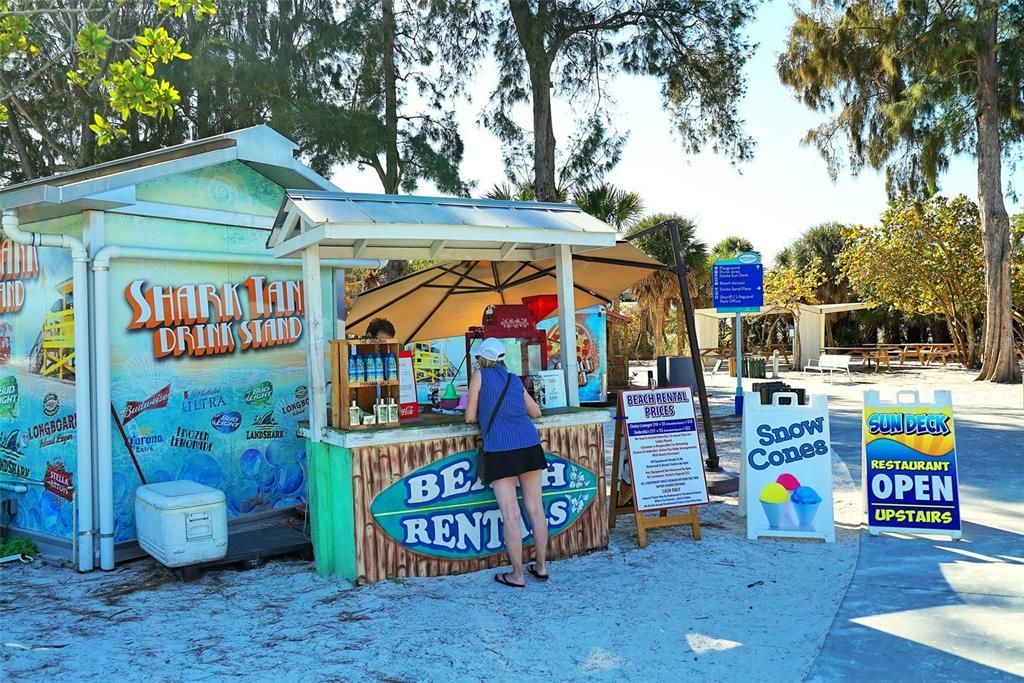 732 Siesta Drive, Sarasota, FL 34242 Photo