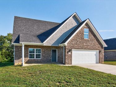 1999 Emerald Way, Richmond, KY 40475