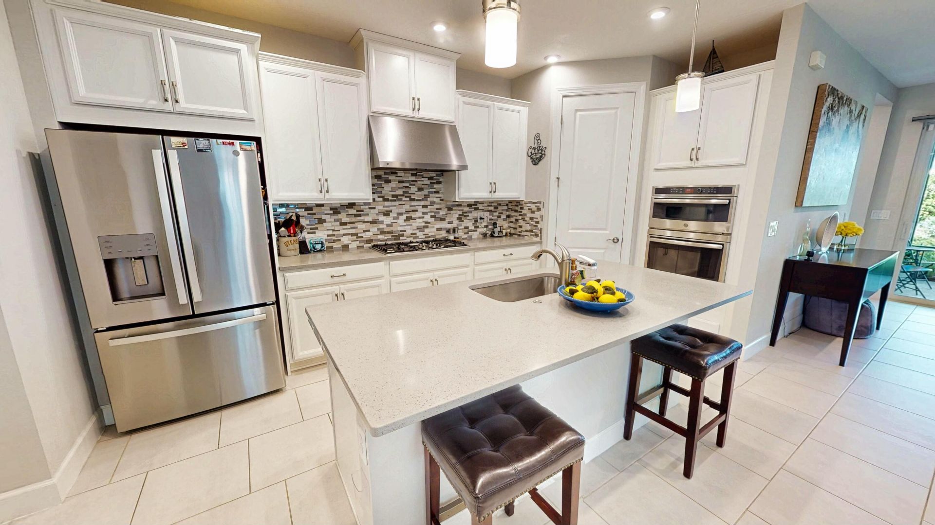 9592 SW Royal Poinciana Drive, Port Saint Lucie, FL 34987 Photo