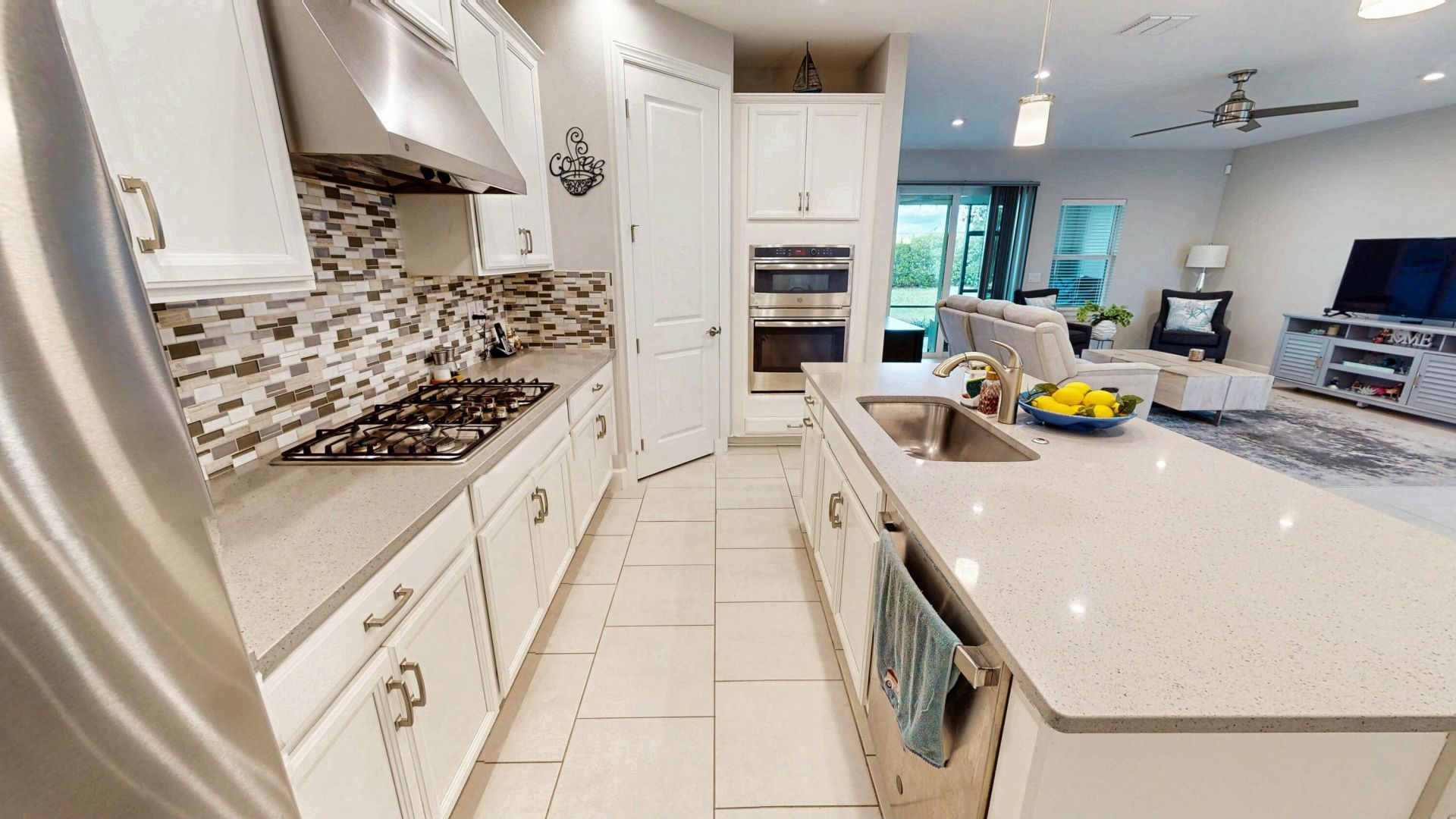 9592 SW Royal Poinciana Drive, Port Saint Lucie, FL 34987 Photo