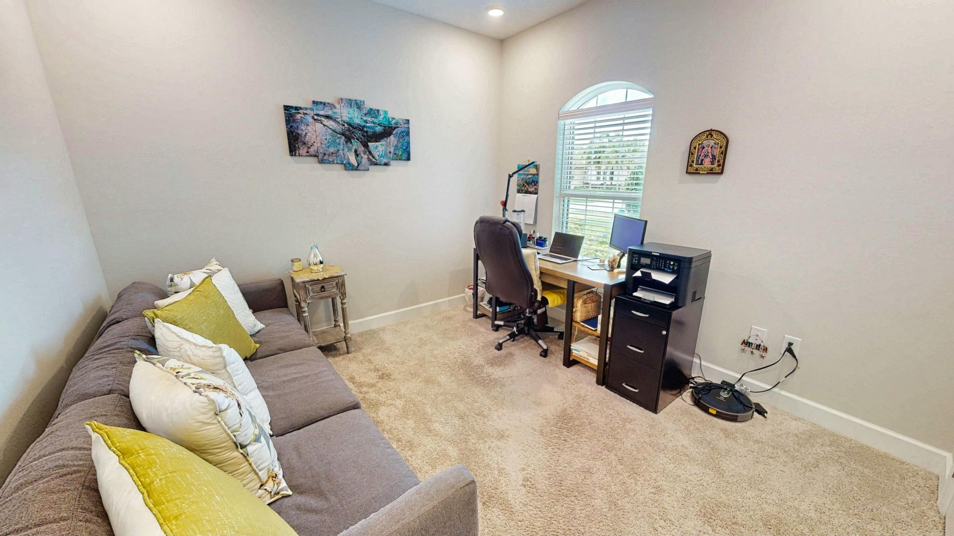 9592 SW Royal Poinciana Drive, Port Saint Lucie, FL 34987 Photo