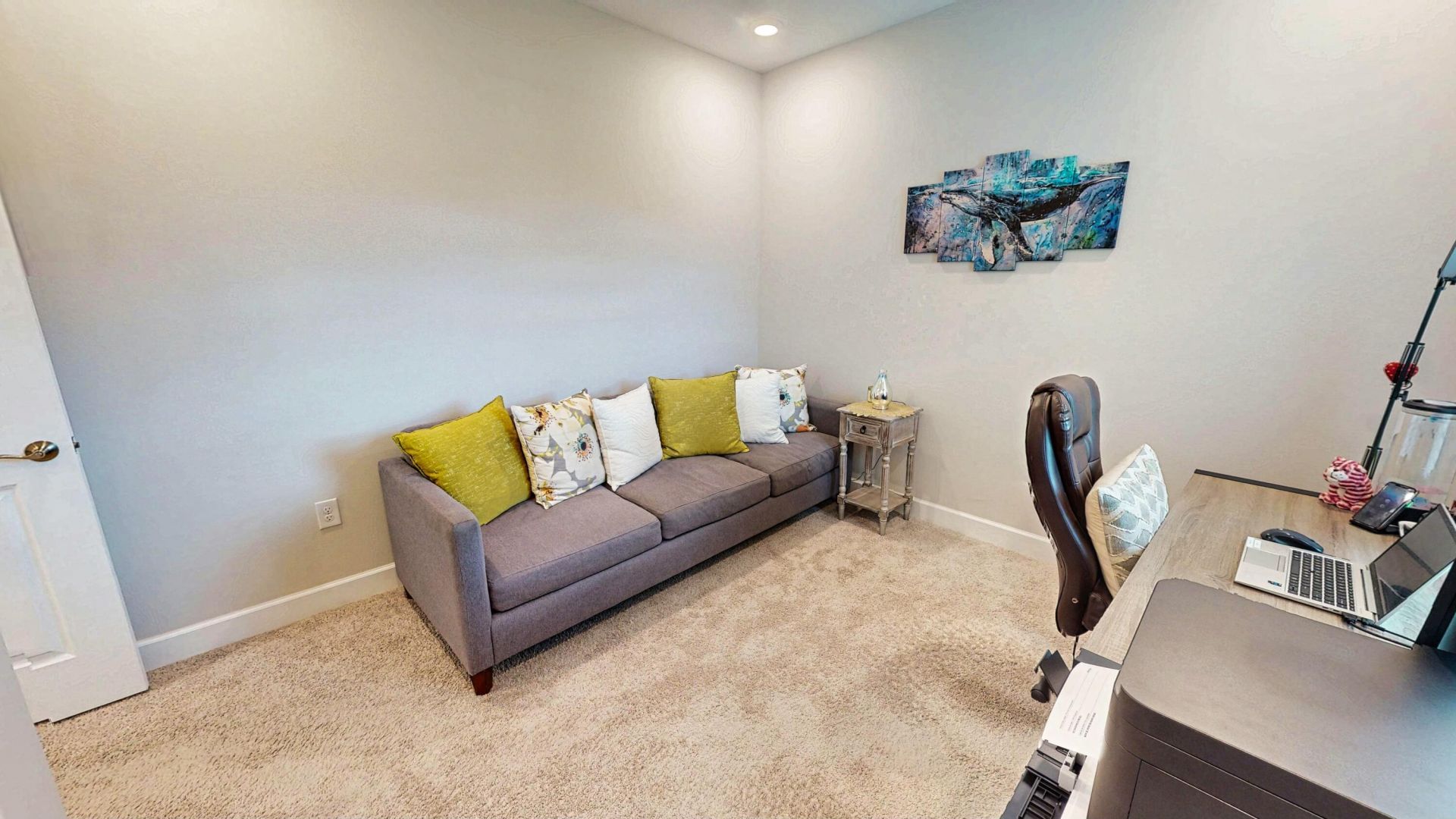 9592 SW Royal Poinciana Drive, Port Saint Lucie, FL 34987 Photo