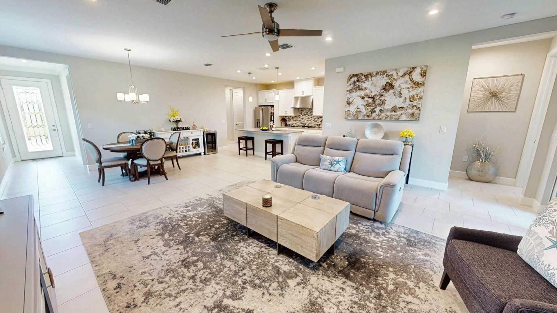 9592 SW Royal Poinciana Drive, Port Saint Lucie, FL 34987 Photo