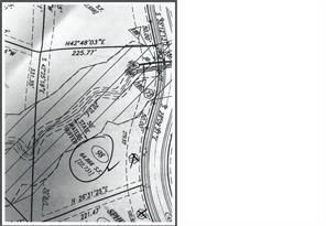 5874 Heritage Ridge, Flowery Branch, GA 30542 Main Photo