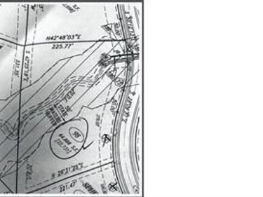 5874 Heritage Ridge, Flowery Branch, GA 30542