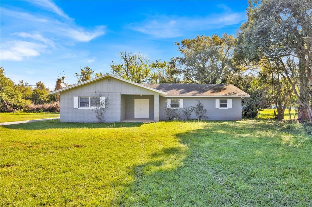 Rosedale Avenue, Saint Cloud, FL 34769 Photo