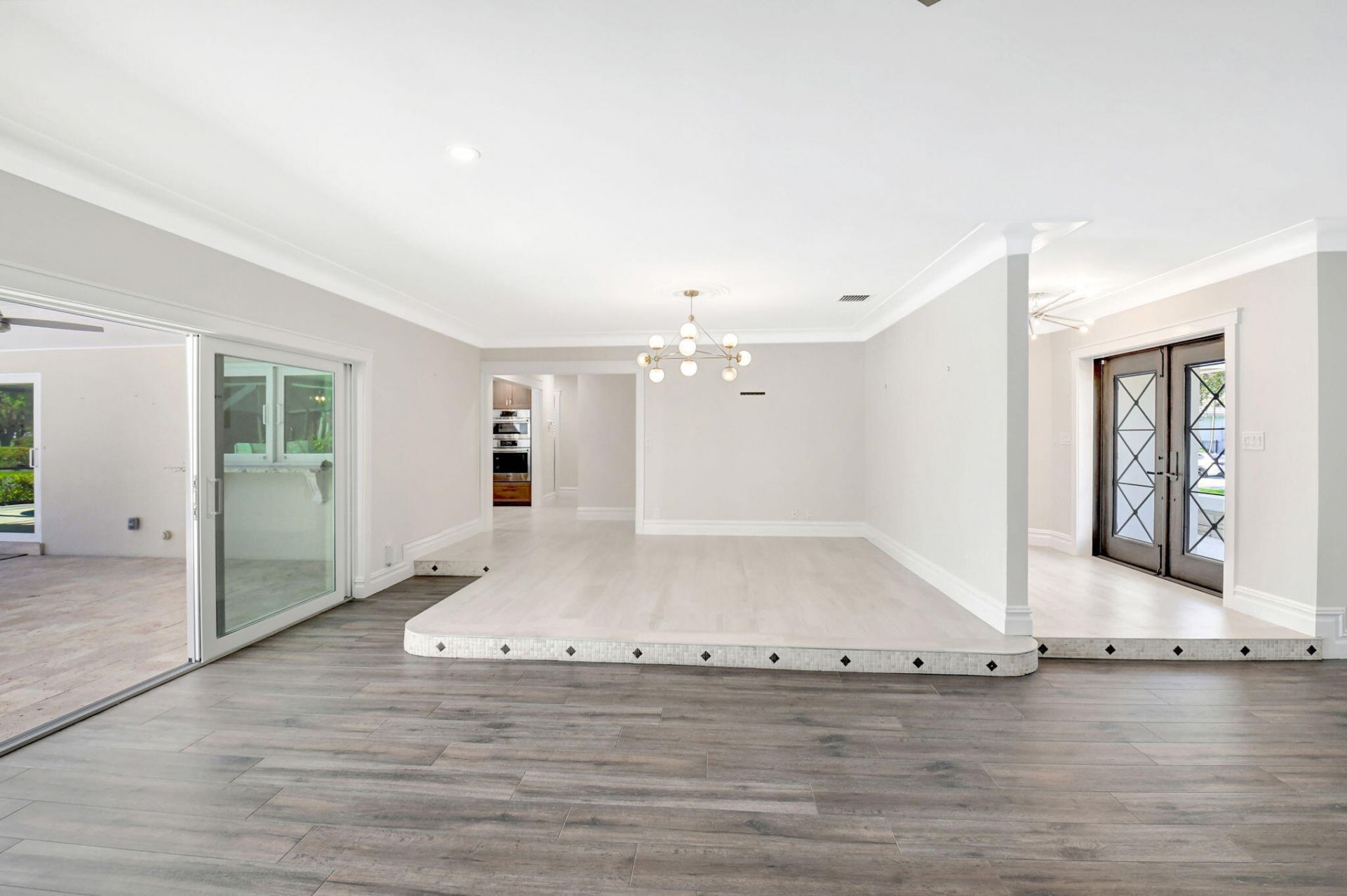 11976 N Lake Drive, Boynton Beach, FL 33436 Photo