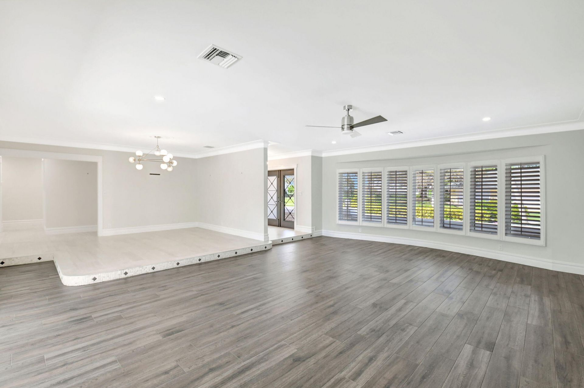 11976 N Lake Drive, Boynton Beach, FL 33436 Photo