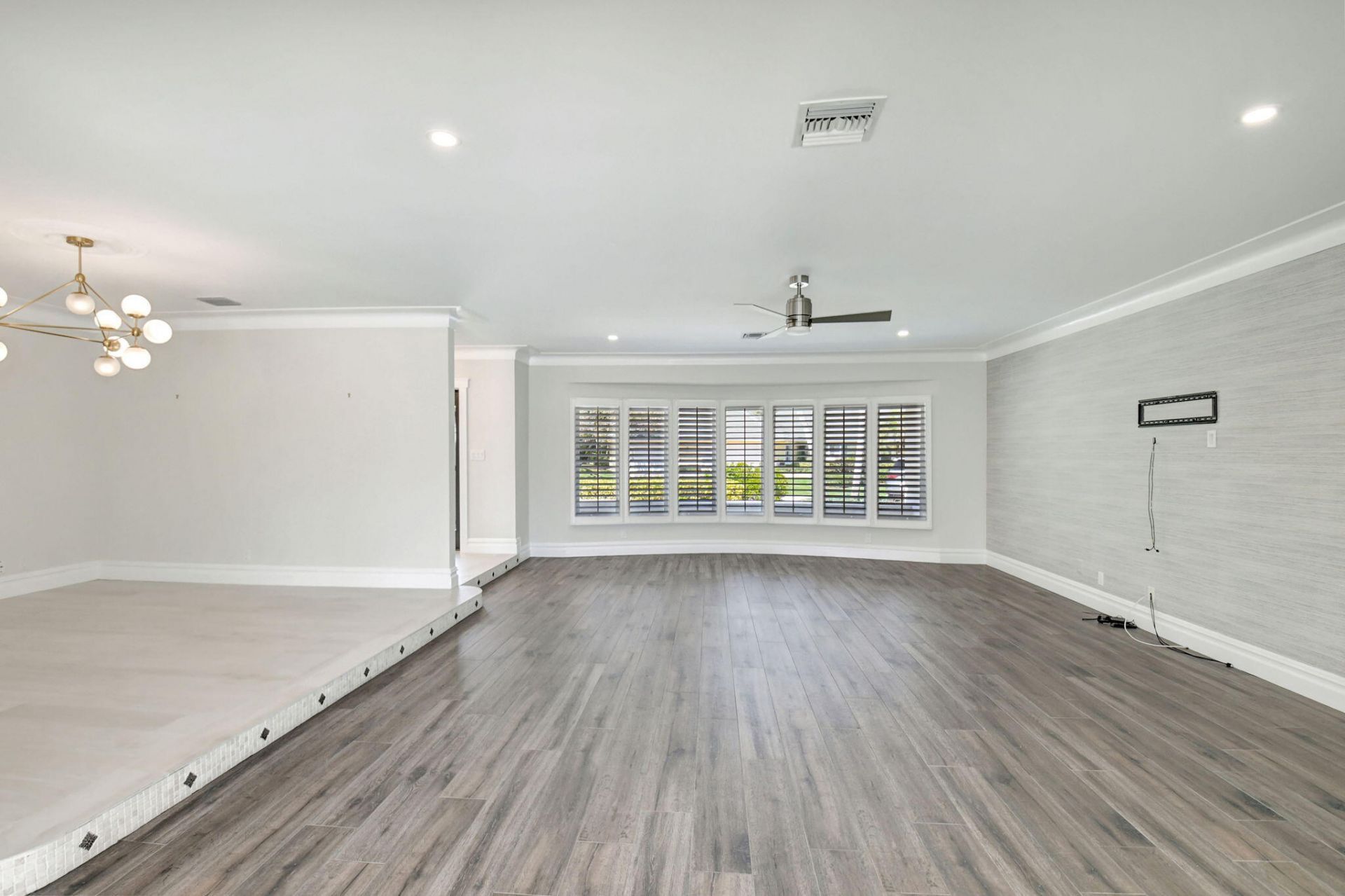 11976 N Lake Drive, Boynton Beach, FL 33436 Photo