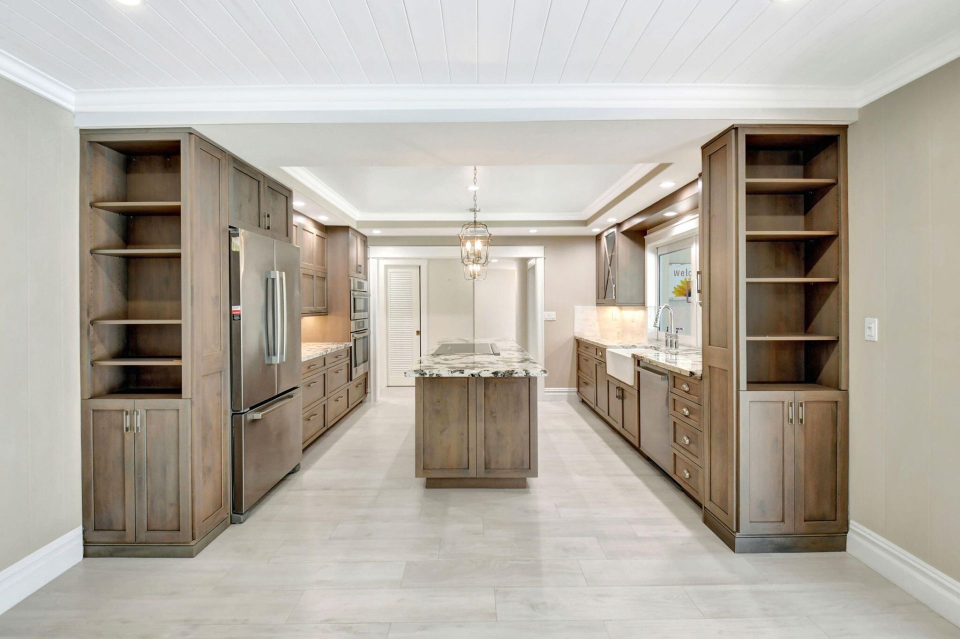 11976 N Lake Drive, Boynton Beach, FL 33436 Photo