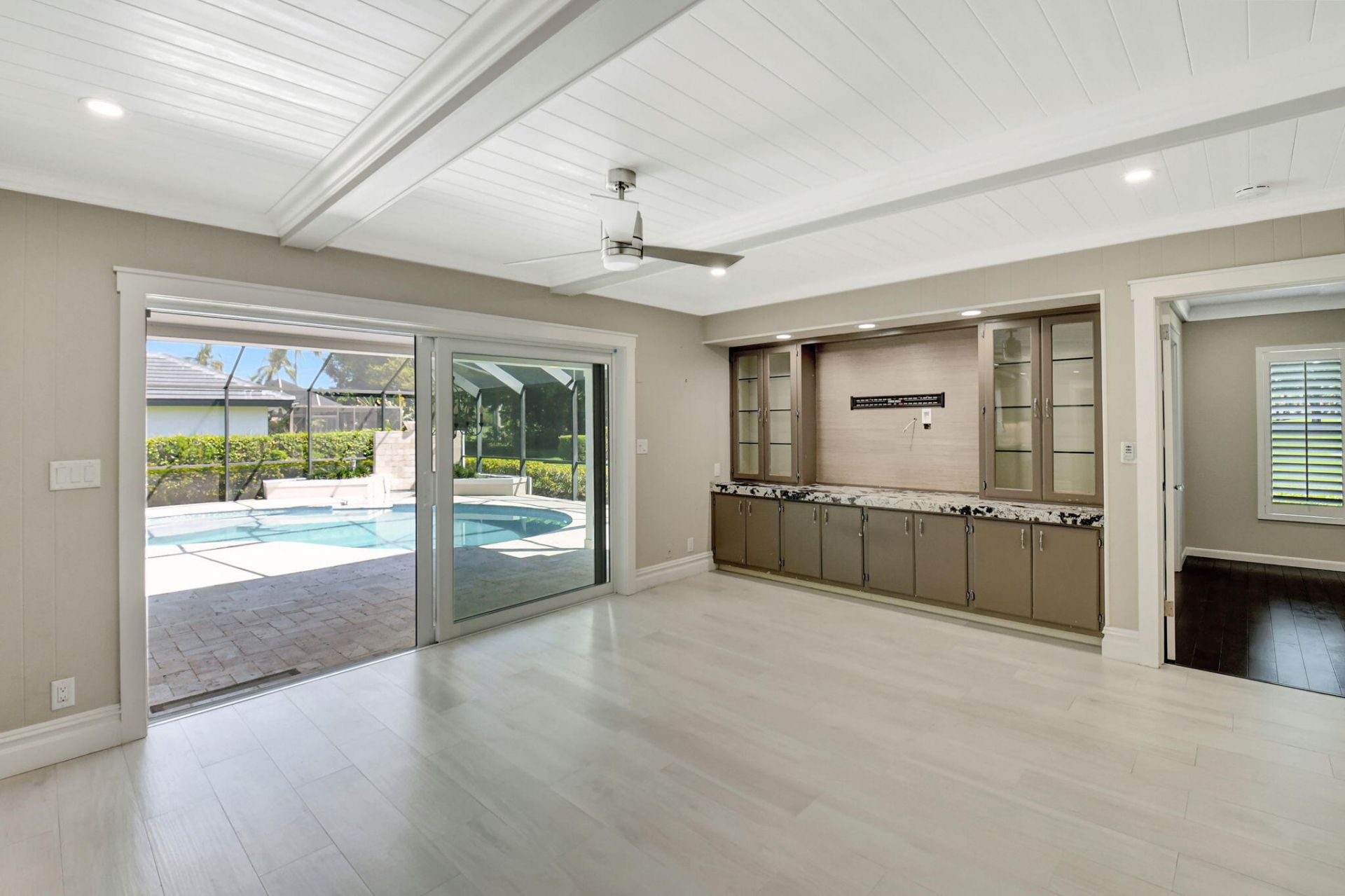 11976 N Lake Drive, Boynton Beach, FL 33436 Photo