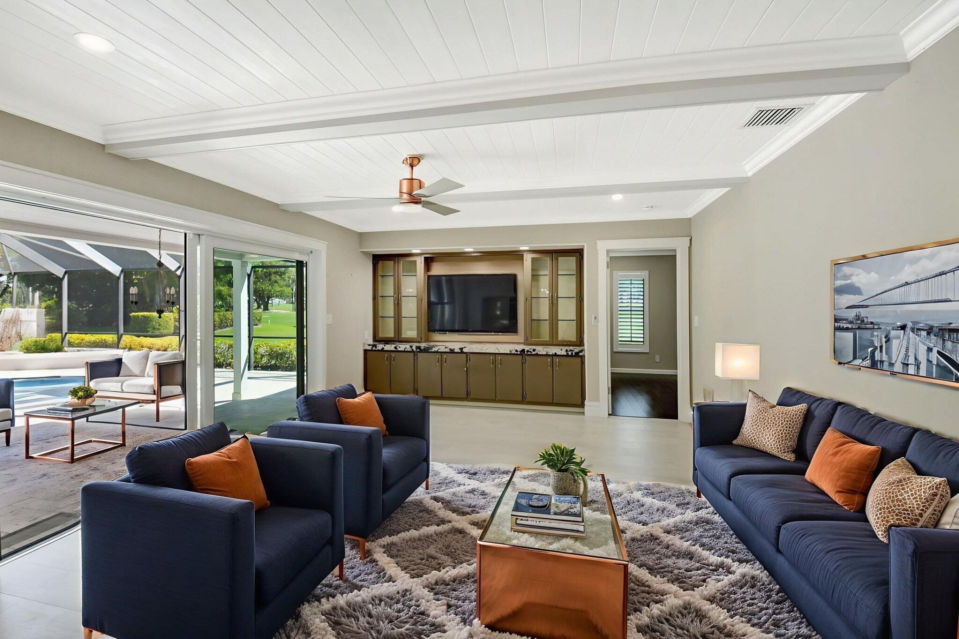 11976 N Lake Drive, Boynton Beach, FL 33436 Photo