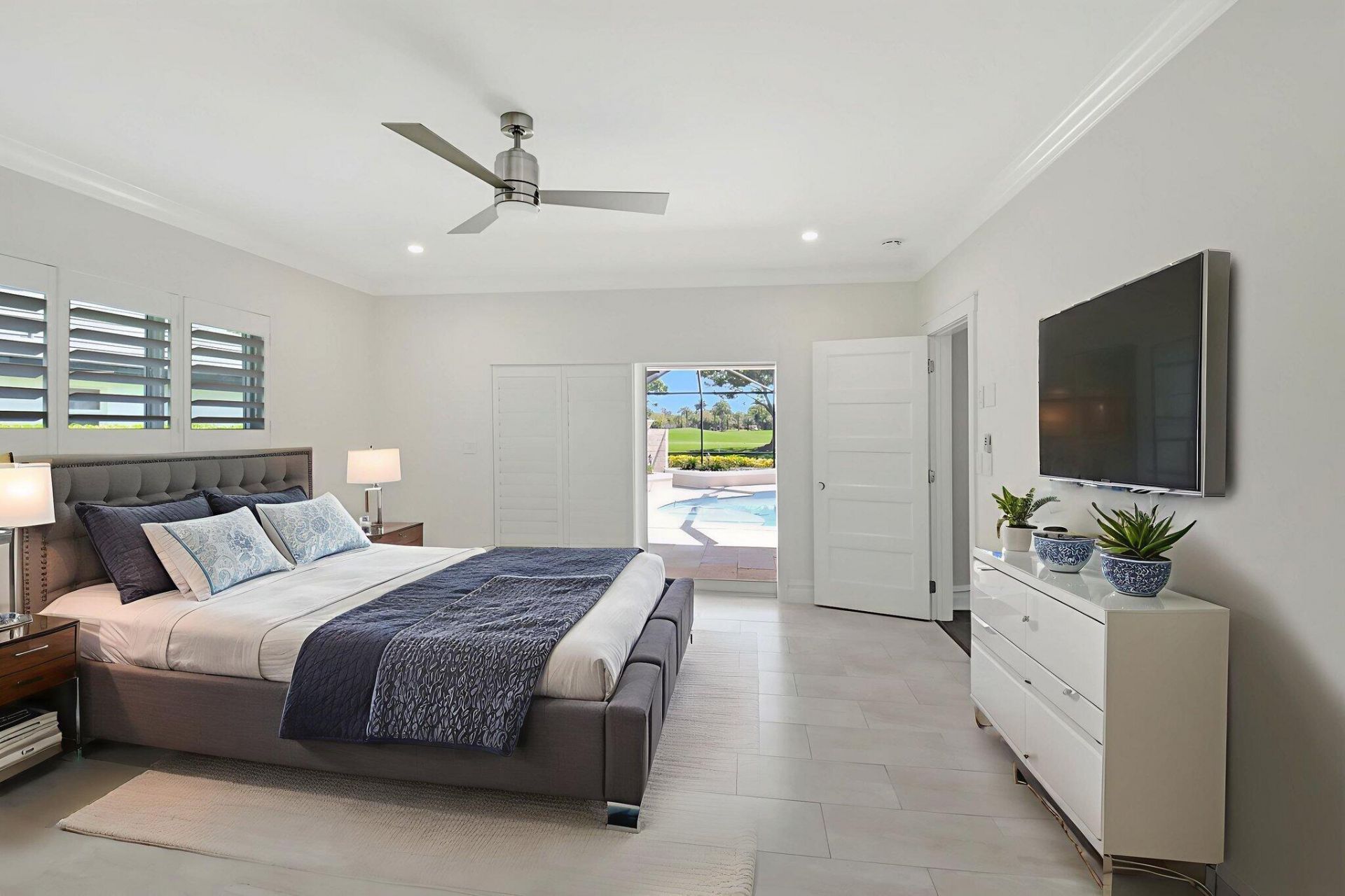 11976 N Lake Drive, Boynton Beach, FL 33436 Photo