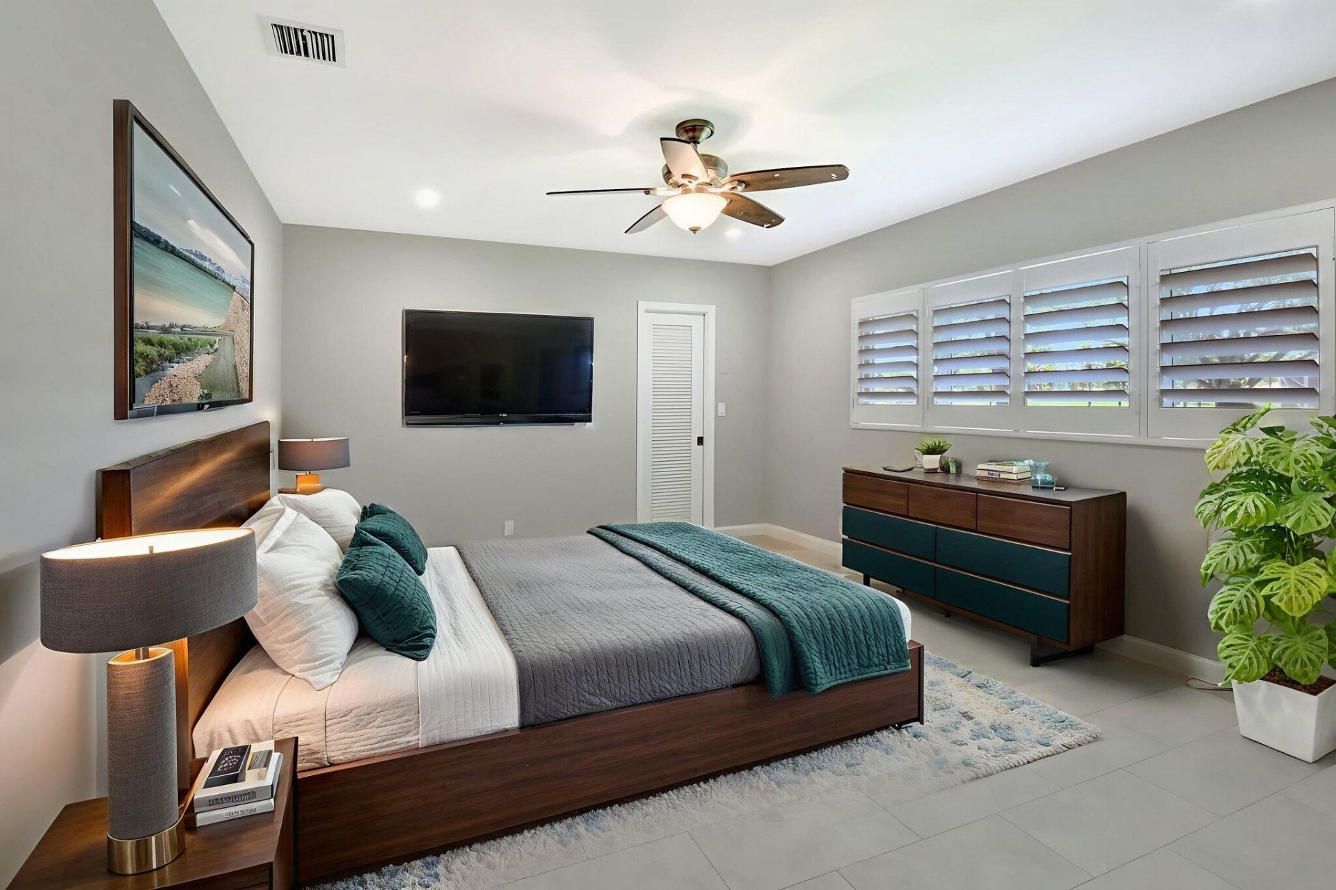 11976 N Lake Drive, Boynton Beach, FL 33436 Photo