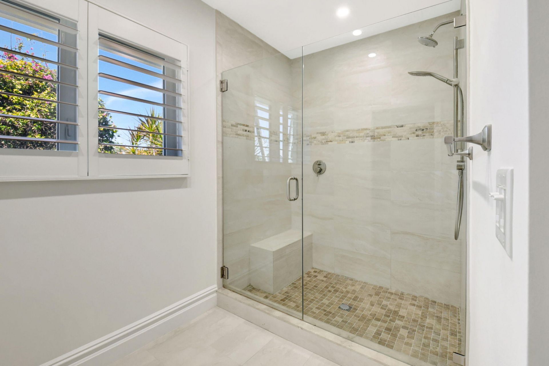 11976 N Lake Drive, Boynton Beach, FL 33436 Photo