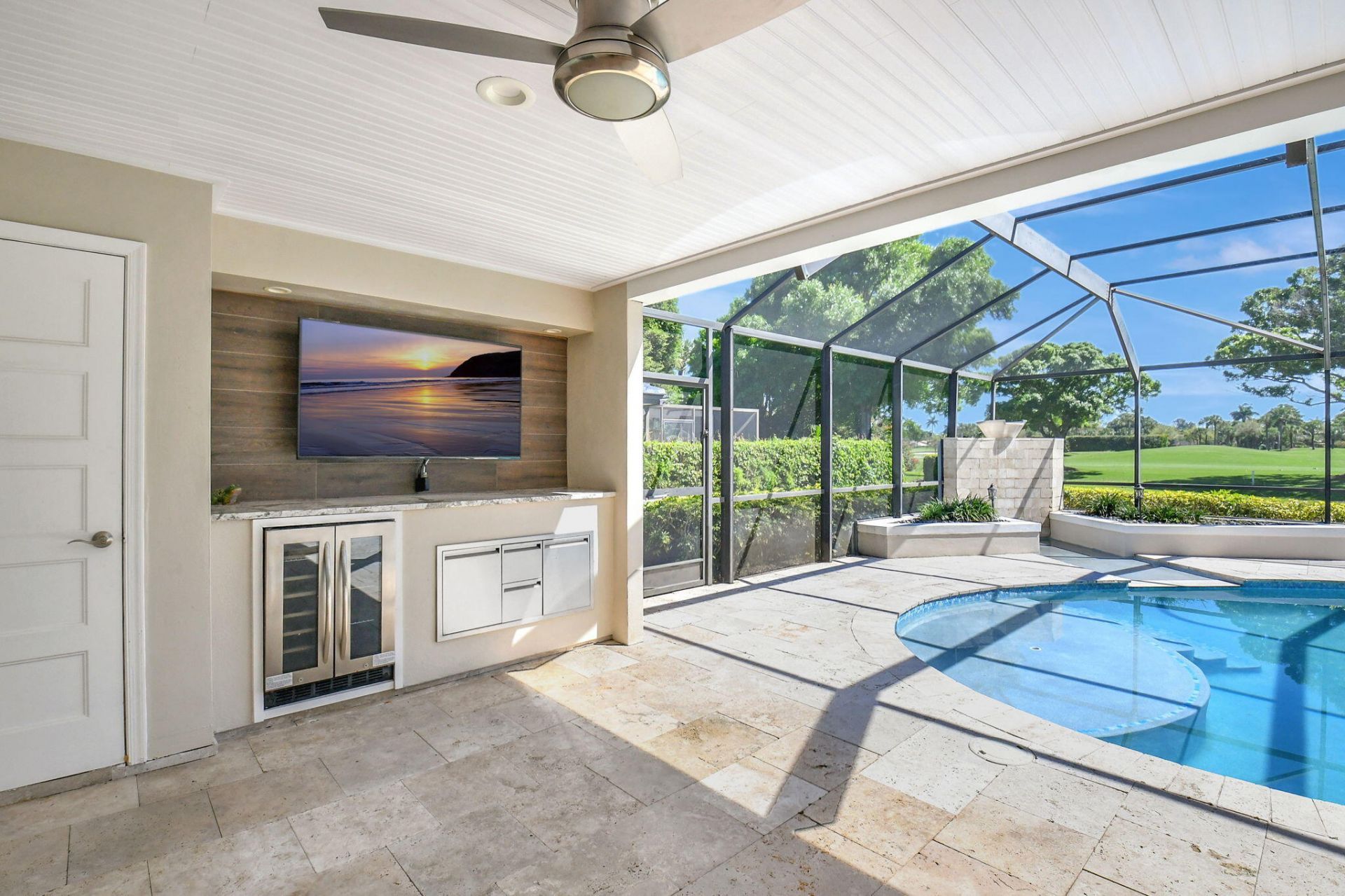 11976 N Lake Drive, Boynton Beach, FL 33436 Photo