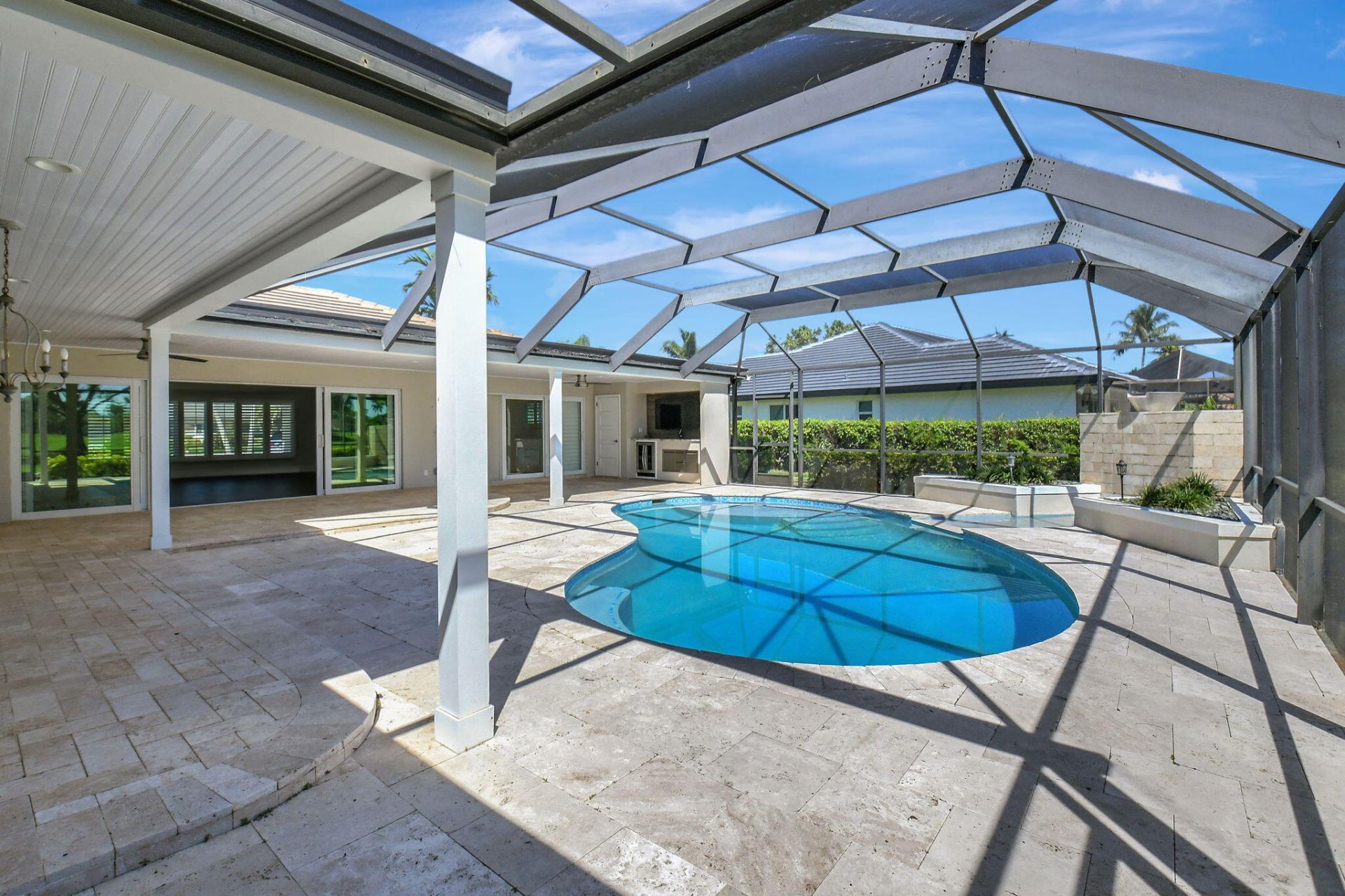 11976 N Lake Drive, Boynton Beach, FL 33436 Photo