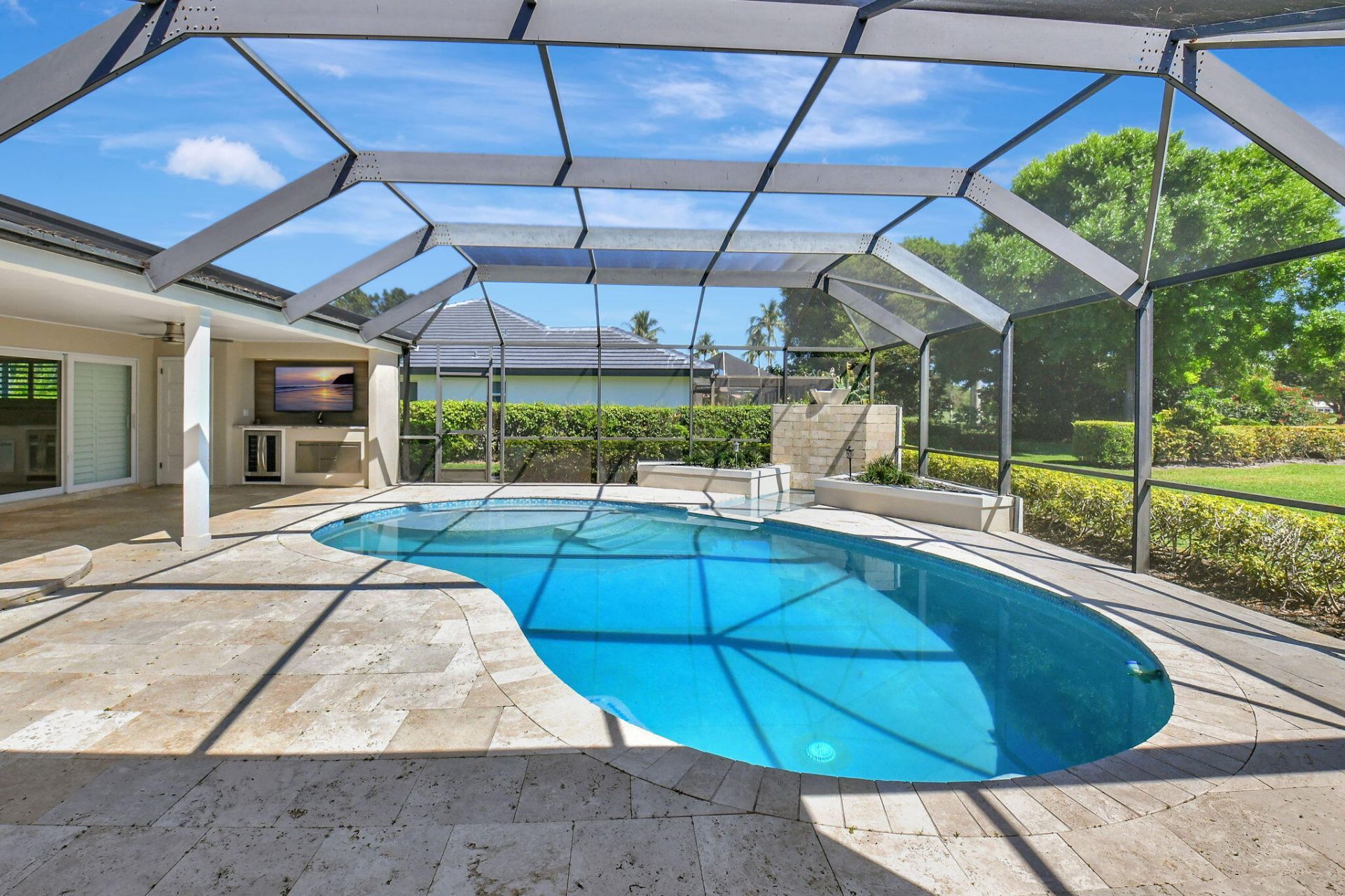 11976 N Lake Drive, Boynton Beach, FL 33436 Photo