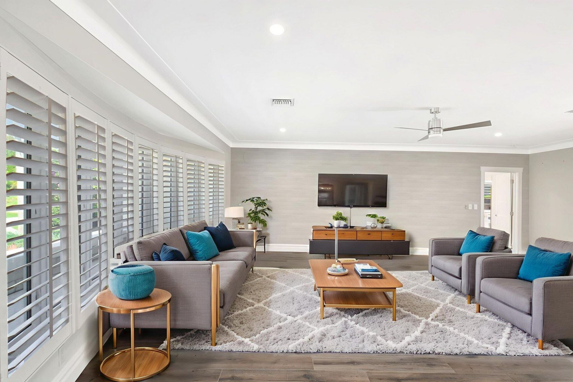 11976 N Lake Drive, Boynton Beach, FL 33436 Photo