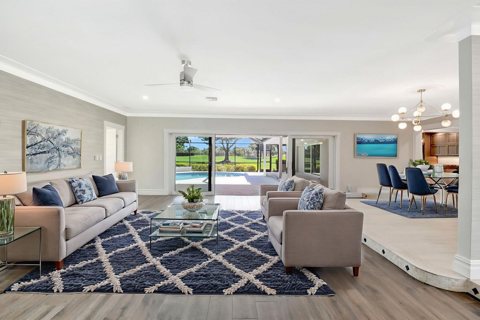 11976 N Lake Drive, Boynton Beach, FL 33436 Photo