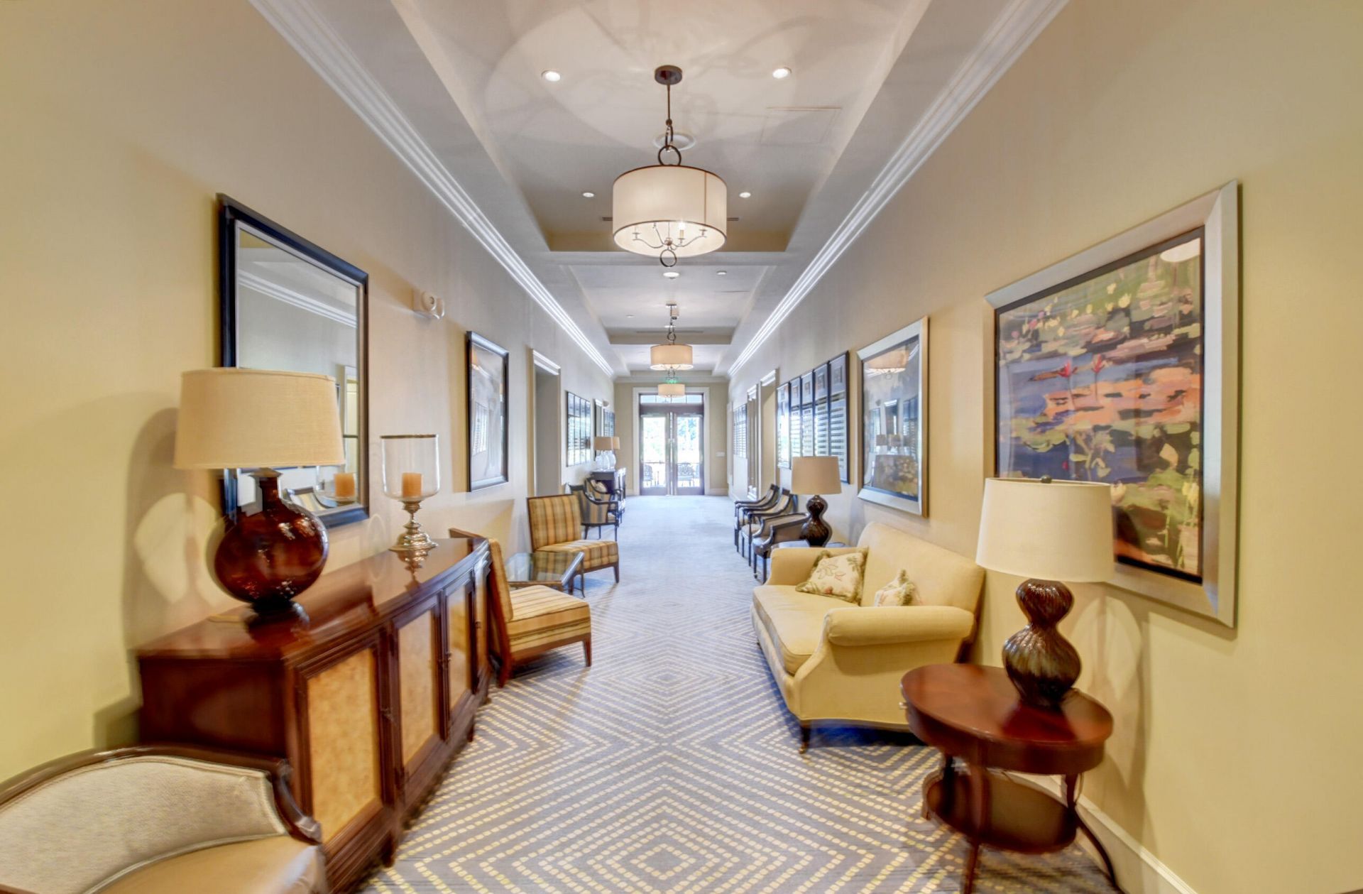 11976 N Lake Drive, Boynton Beach, FL 33436 Photo