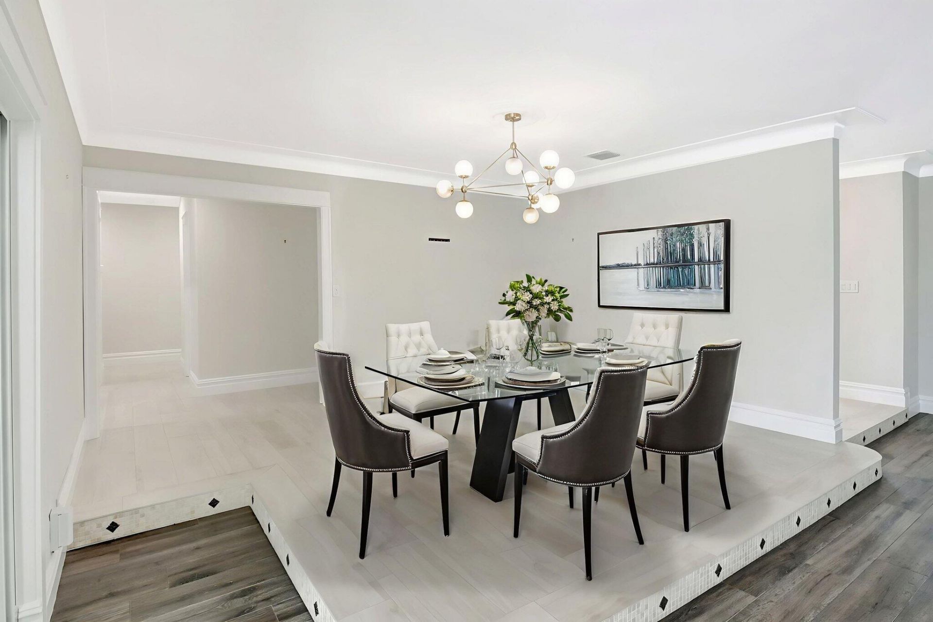 11976 N Lake Drive, Boynton Beach, FL 33436 Photo