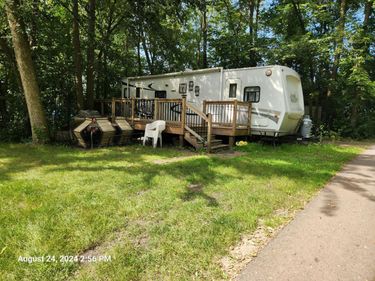 2945 County Road 4 SW, Unit 533, Cokato, MN 55321