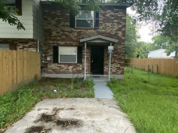 3636 EFFEE Street, Jacksonville, FL 32209