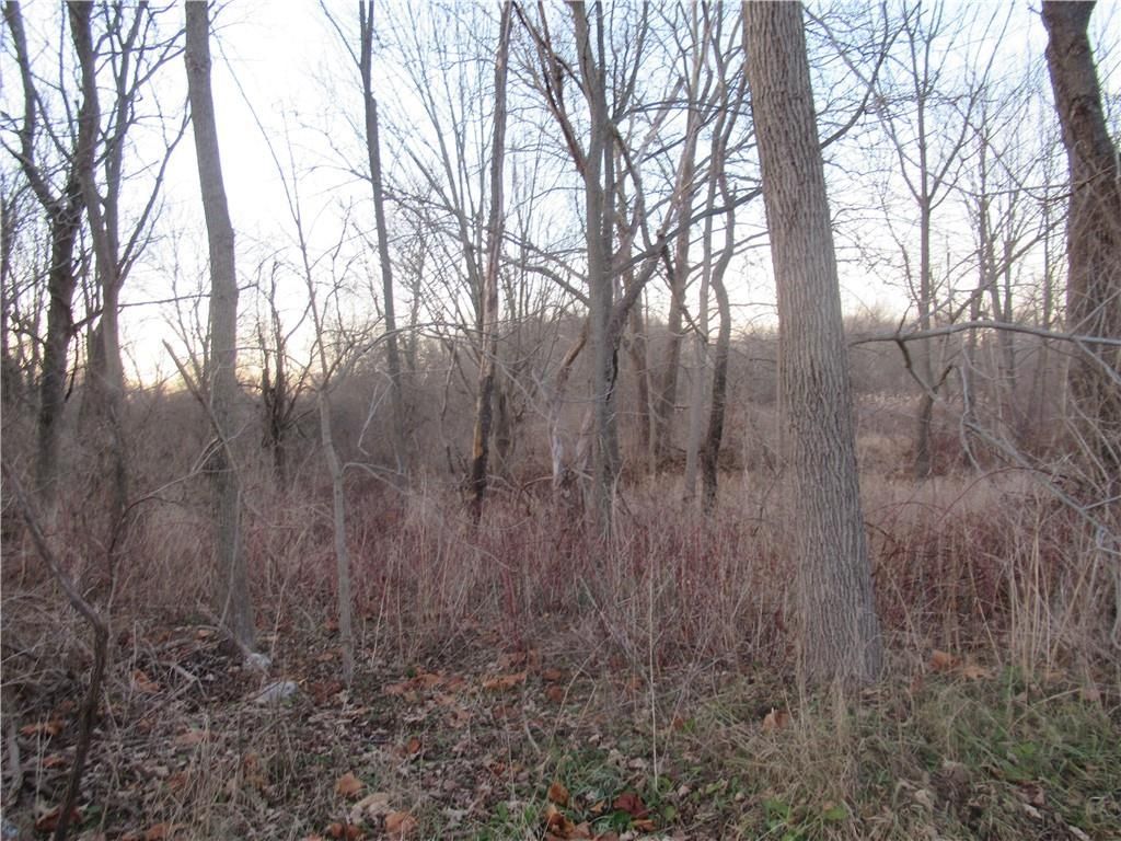 State Route 94 S, Warwick, NY 10990 Main Photo