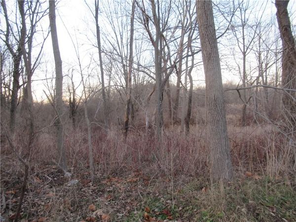 State Route 94 S, Warwick, NY 10990