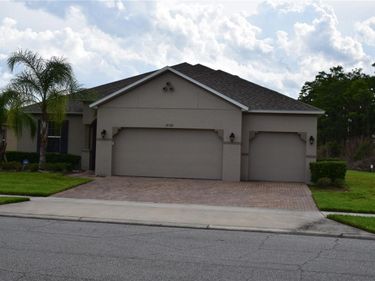 12126 HOMESTEAD PARK LANE, ORLANDO, FL 32824