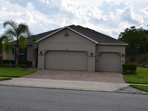12126 HOMESTEAD PARK LANE, ORLANDO, FL 32824
