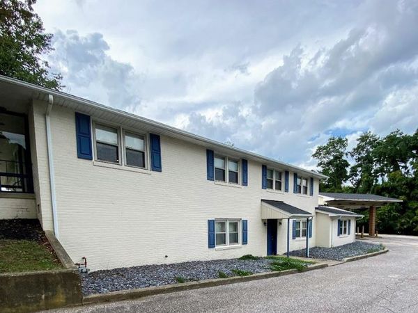 2038 LIBERTY ROAD, SYKESVILLE, MD 21784